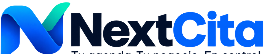 NextCita